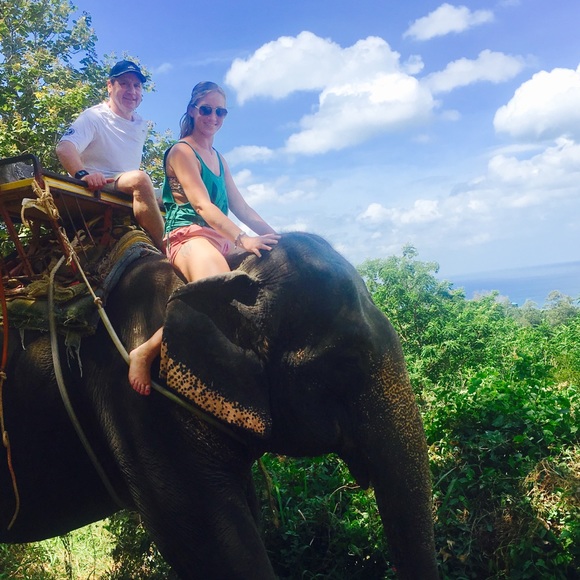 Meet your Posher, Victoria - Picture 2 of 5